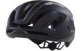 Jalgrattakiiver OAKLEY ARO5 Race Matte Black 2K S