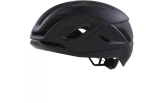 Jalgrattakiiver OAKLEY ARO5 Race Matte Black 05L M