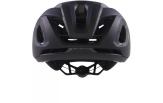 Jalgrattakiiver OAKLEY ARO5 Race Matte Black 05L L