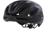 Jalgrattakiiver OAKLEY ARO5 Race Matte Black 05L M