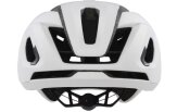 Jalgrattakiiver OAKLEY ARO5 Race Matte White M