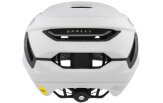 Jalgrattakiiver OAKLEY ARO5 Race Matte White M