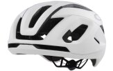 Jalgrattakiiver OAKLEY ARO5 Race Matte White M
