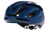 Jalgrattakiiver OAKLEY ARO5 Race Poseidon M