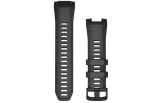 Kellarihmad Instinct (26mm) Black