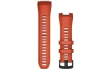 Kellarihmad Instinct (26mm) Flame Red