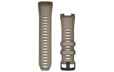 Kellarihmad Instinct (26mm) Coyote Tan