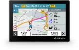 Auto GPS Garmin Drive 53