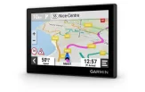 Auto GPS Garmin Drive 53