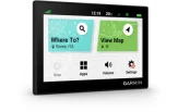 Auto GPS Garmin Drive 53