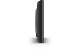 Auto GPS Garmin Drive 53