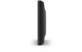 Auto GPS Garmin Drive 53