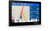 Auto GPS Garmin Drive 53