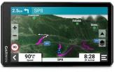 Moto GPS Garmin Z&uuml;mo XT2