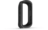 Silikoon &uuml;mbris Edge 840/540 must