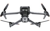 Droon DJI Mavic 3 Pro Fly More Combo DJI RC puldiga