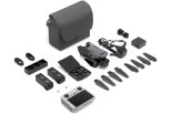 Droon DJI Mavic 3 Pro Fly More Combo DJI RC puldiga