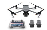 Droon DJI Mavic 3 Pro Fly More Combo DJI RC puldiga