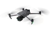 Droon DJI Mavic 3 Pro Fly More Combo DJI RC puldiga
