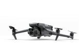 Droon DJI Mavic 3 Pro Fly More Combo DJI RC puldiga