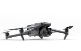 Droon DJI Mavic 3 Pro Fly More Combo DJI RC puldiga