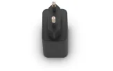 Seinalaadija USB-C 27W