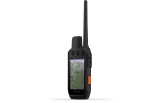 Koera GPS Alpha 300i (inReach) Ainult käsiseade