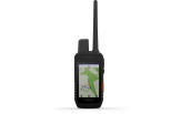 Koera GPS Alpha 300i (inReach) Ainult käsiseade