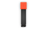GPS Flex Band Alpha T 20