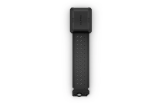 GPS Flex Band Alpha TT 25