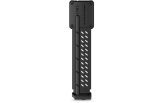 Ruggedized Flex Band Alpha T 20/TT 25