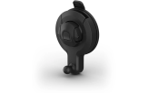 Iminapp kinnitus Dash Cam 4x/5x/6x/Mini seeriale