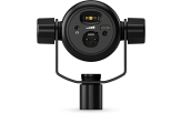 Rode PodMic USB