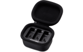 Rode Wireless GO II Laadimiskarp