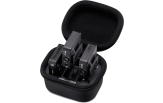 Rode Wireless GO II Laadimiskarp