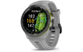 Golfikell Garmin Approach S70 - 42mm hall