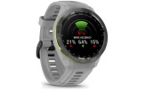 Golfikell Garmin Approach S70 - 42mm hall