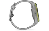 Golfikell Garmin Approach S70 - 42mm hall