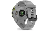 Golfikell Garmin Approach S70 - 42mm hall