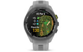 Golfikell Garmin Approach S70 - 42mm hall