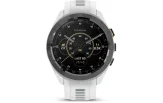 Golfikell Garmin Approach S70 - 42mm valge