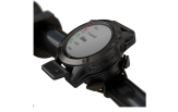 Kiirkinnitusega rattahoidik QuickFit (20,22,26) - PRO seeria mudelid