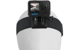 GoPro peapael kinnitus + kiir. v2