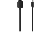 Laadimisjuhe MARQ (gen2) magnet USB-C