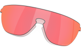Prilliklaasid OAKLEY Corridor Prizm Trail Torch