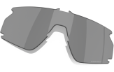 Prilliklaasid OAKLEY BXTR Prizm Black