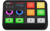 Rode Streamer X