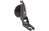 Iminapp kinnitus Garmin GT ahtrianduritele