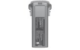 Aku DJI Air 3 4241 mAh