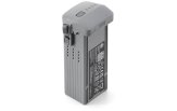 Aku DJI Air 3 4241 mAh